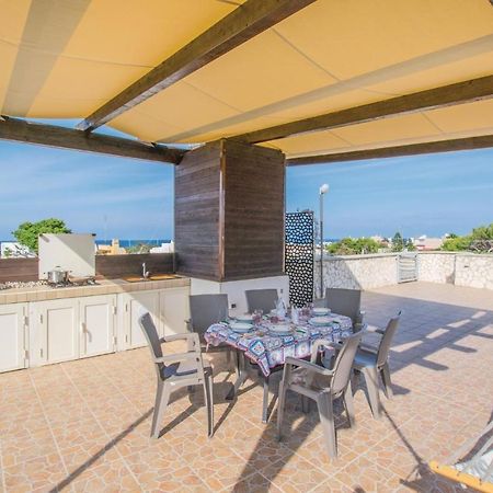 Awesome Apartment In Bari With Wifi Exterior photo