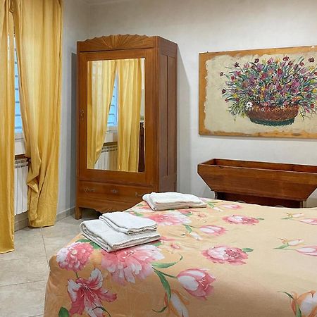 Awesome Apartment In Bari With Wifi Exterior photo