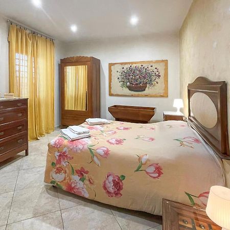 Awesome Apartment In Bari With Wifi Exterior photo