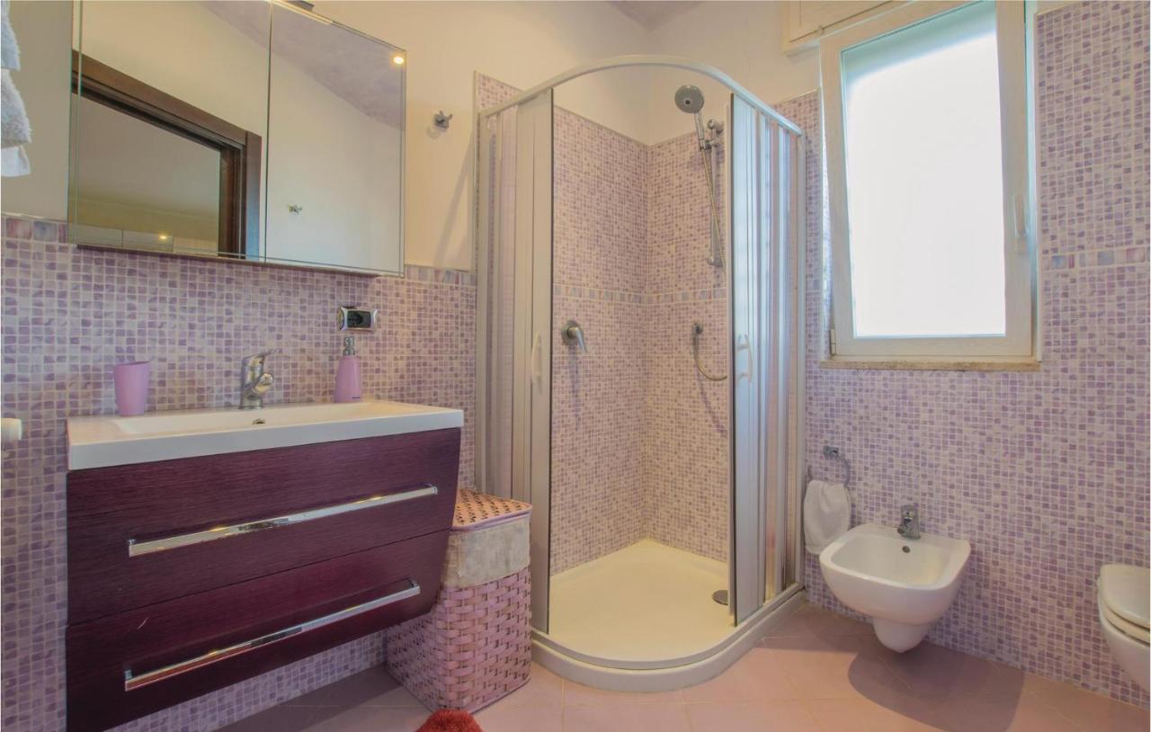 Awesome Apartment In Bari With Wifi Exterior photo