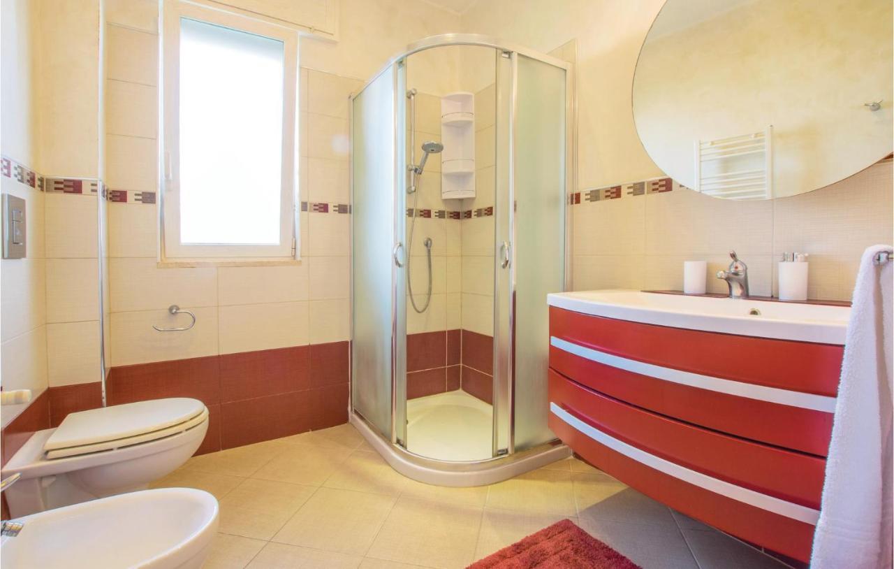 Awesome Apartment In Bari With Wifi Exterior photo