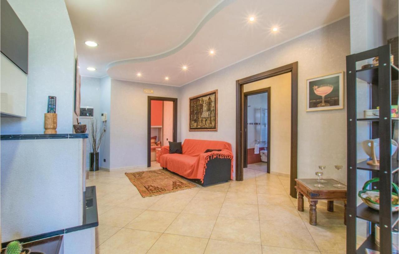 Awesome Apartment In Bari With Wifi Exterior photo