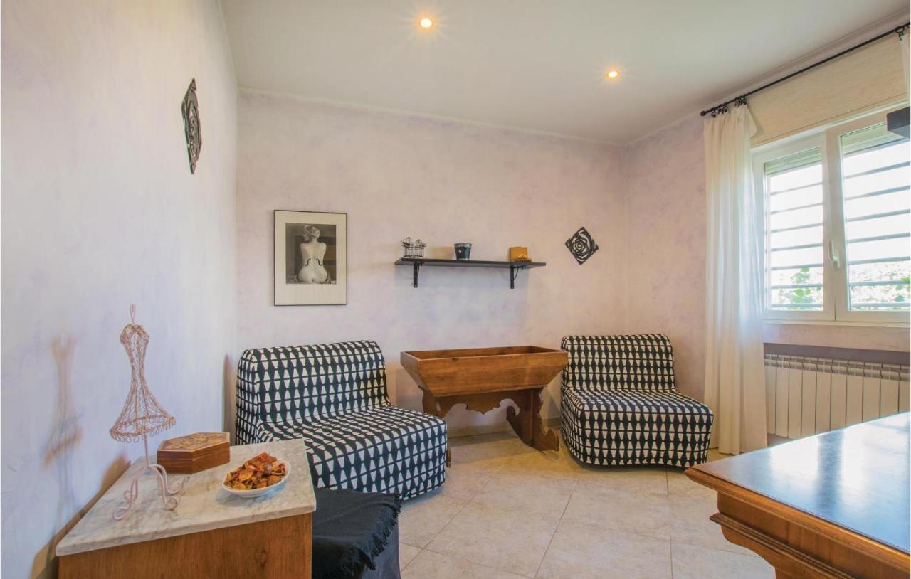Awesome Apartment In Bari With Wifi Exterior photo