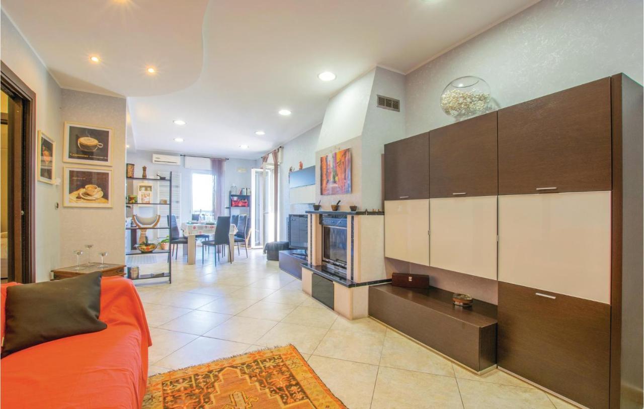 Awesome Apartment In Bari With Wifi Exterior photo