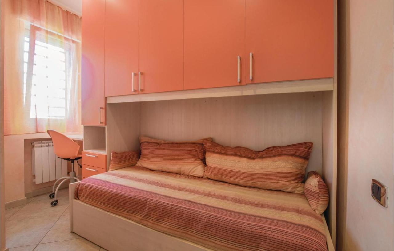 Awesome Apartment In Bari With Wifi Exterior photo