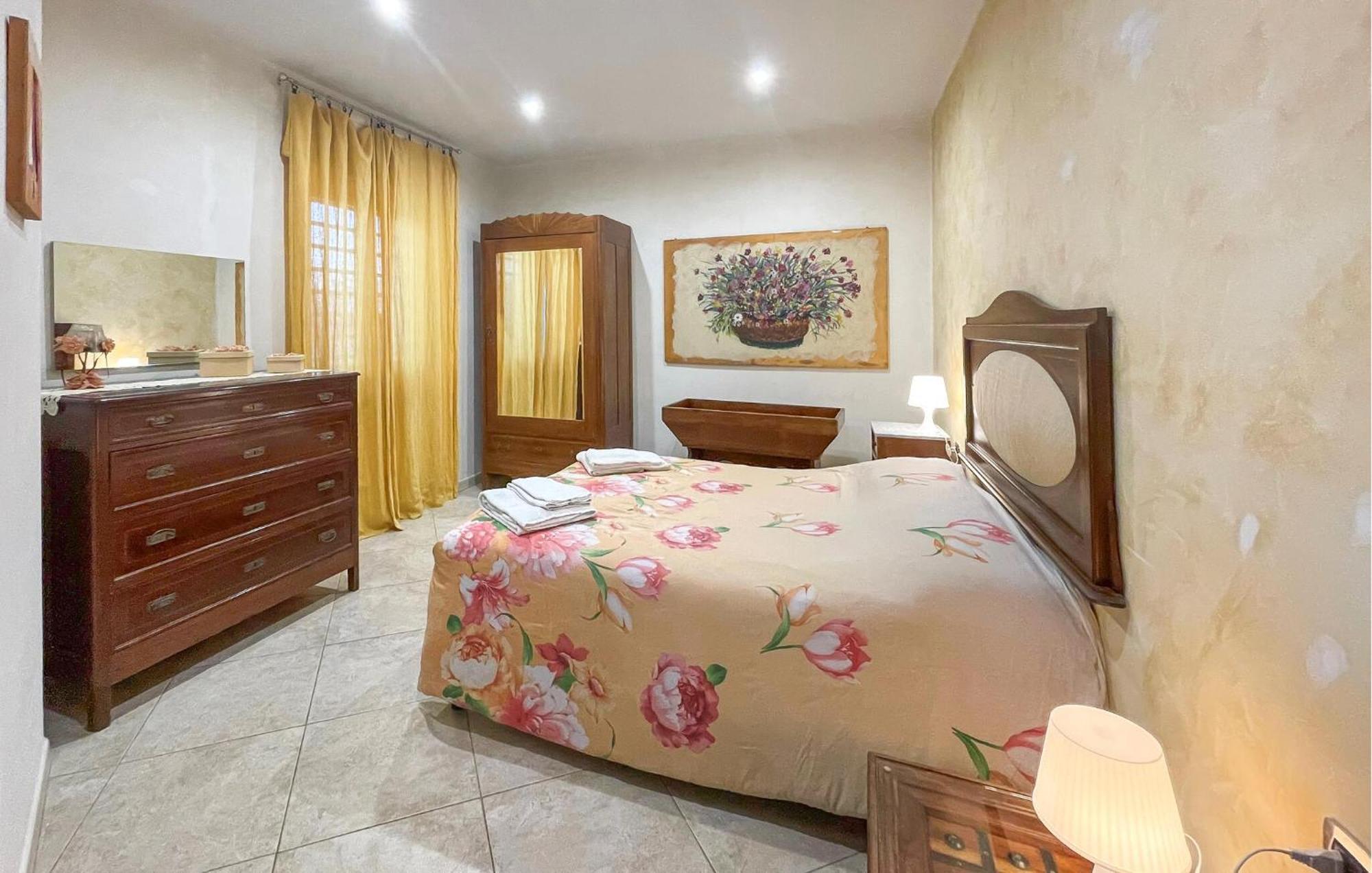 Awesome Apartment In Bari With Wifi Exterior photo